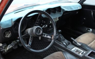 Datsun-240z-1972-Orange-Black-30
