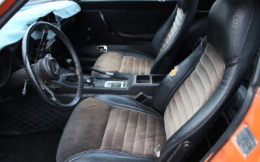 Datsun-240z-1972-Orange-Black-31