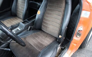 Datsun-240z-1972-Orange-Black-32