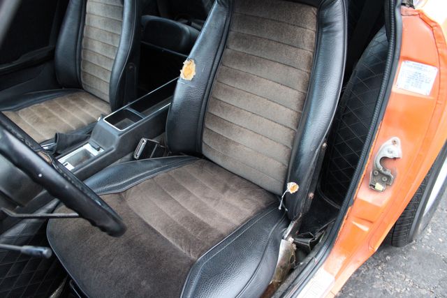Datsun-240z-1972-Orange-Black-32