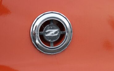 Datsun-240z-1972-Orange-Black-33