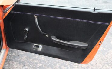 Datsun-240z-1972-Orange-Black-39