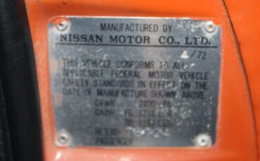 Datsun-240z-1972-Orange-Black-4