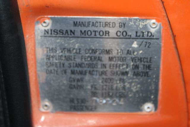 Datsun-240z-1972-Orange-Black-4