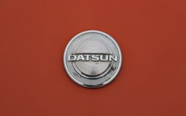 Datsun-240z-1972-Orange-Black-40