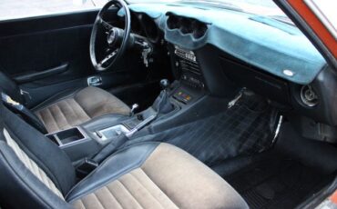 Datsun-240z-1972-Orange-Black-41