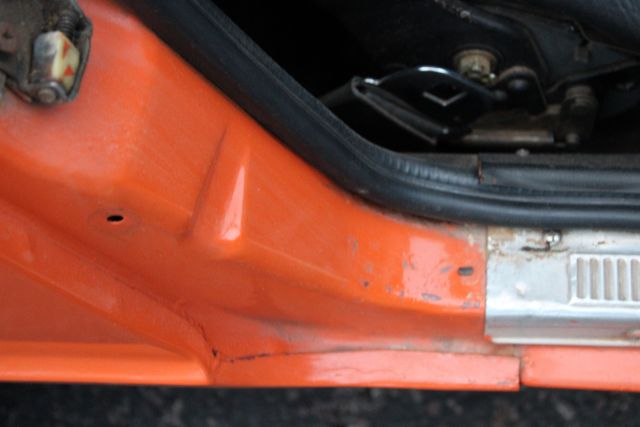 Datsun-240z-1972-Orange-Black-45