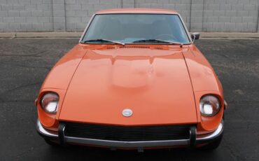 Datsun-240z-1972-Orange-Black-9