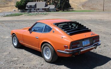 Datsun-240z-1972-orange-1