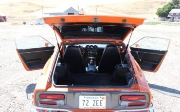 Datsun-240z-1972-orange-10