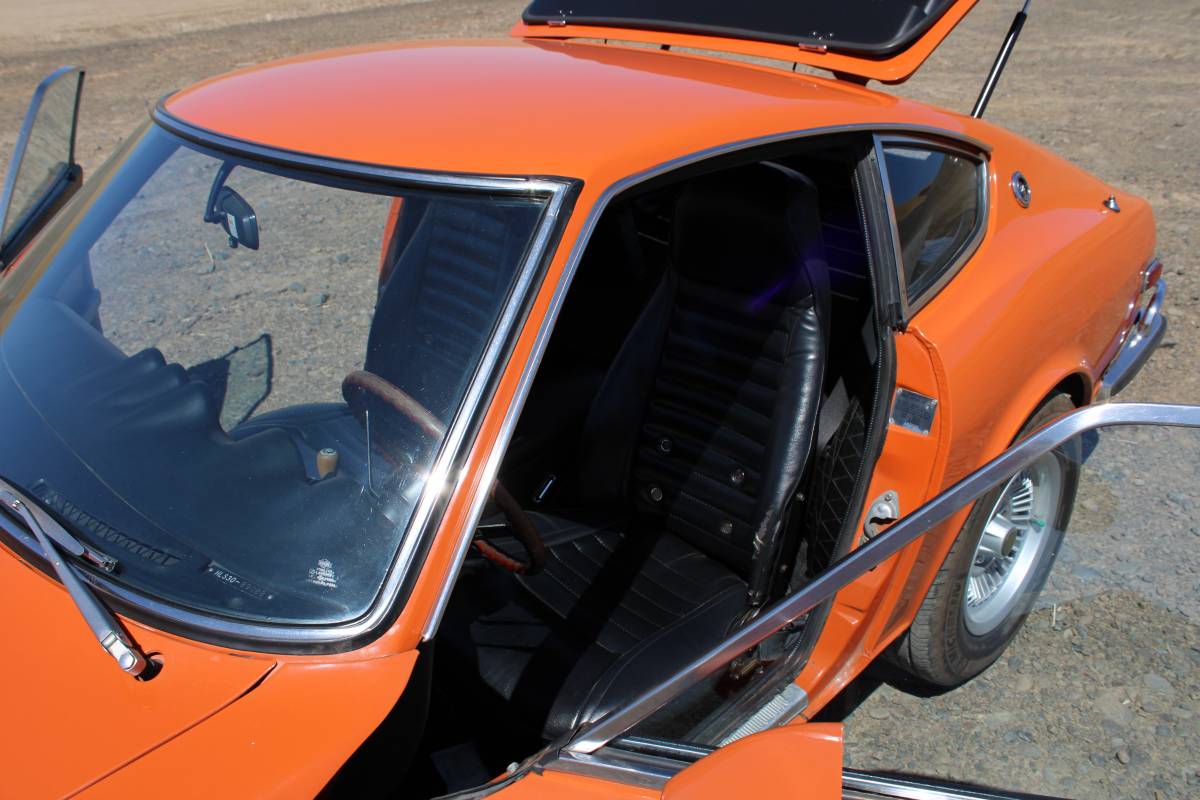 Datsun-240z-1972-orange-12