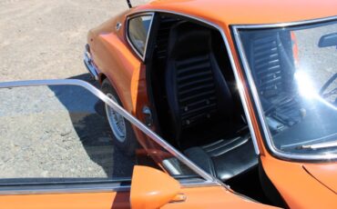 Datsun-240z-1972-orange-13