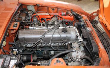 Datsun-240z-1972-orange-14