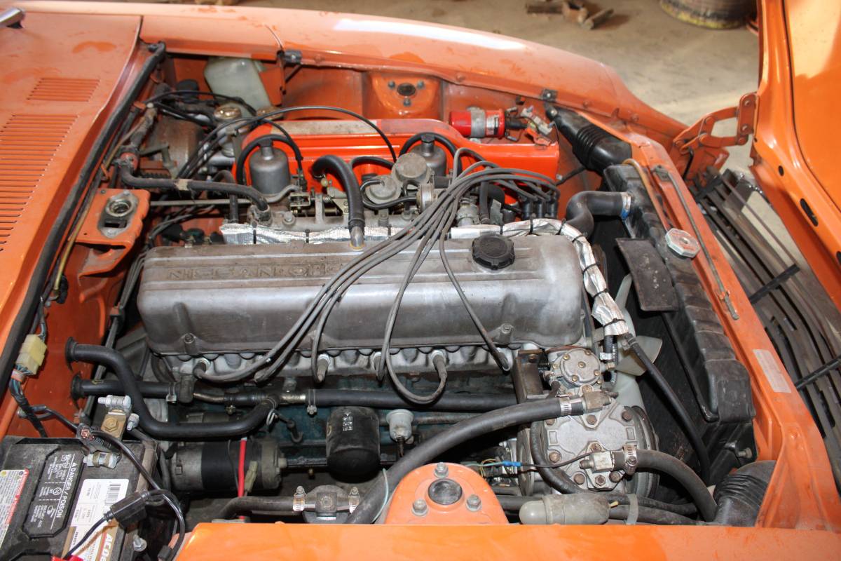 Datsun-240z-1972-orange-14