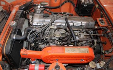 Datsun-240z-1972-orange-15