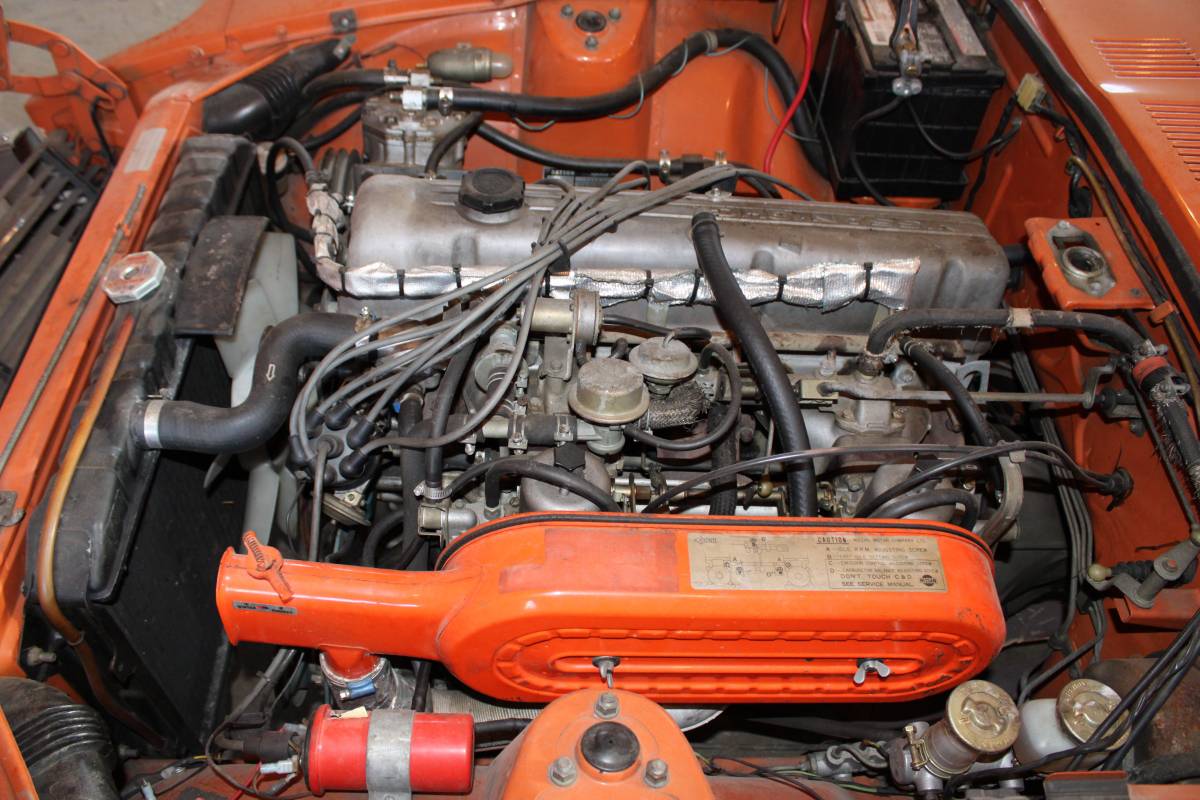 Datsun-240z-1972-orange-15