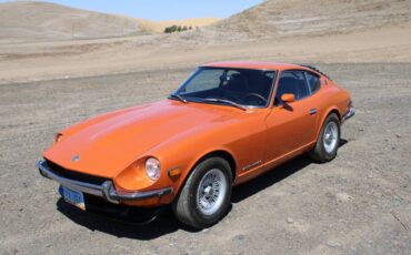 Datsun-240z-1972-orange