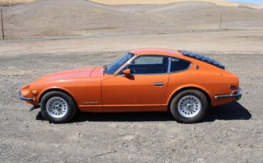 Datsun-240z-1972-orange-3
