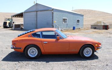 Datsun-240z-1972-orange-4