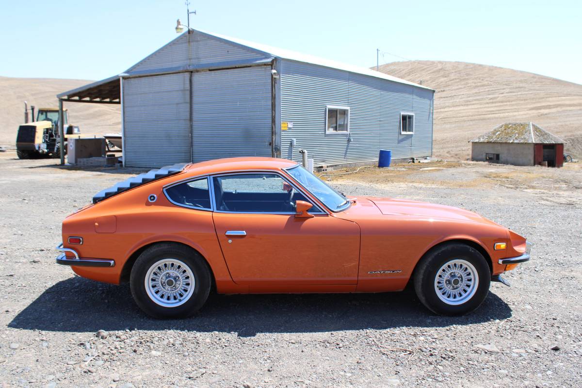 Datsun-240z-1972-orange-4