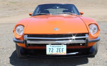 Datsun-240z-1972-orange-5