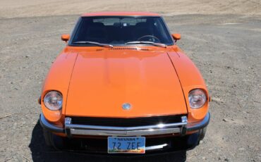 Datsun-240z-1972-orange-6