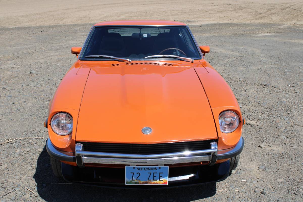 Datsun-240z-1972-orange-6