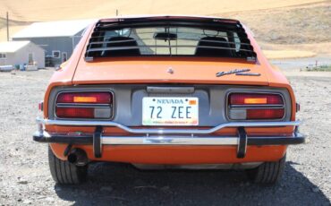 Datsun-240z-1972-orange-7