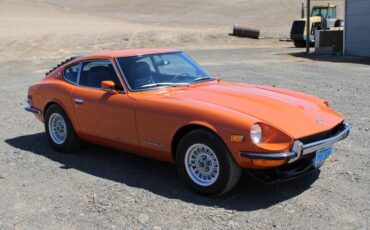 Datsun-240z-1972-orange-8