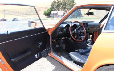 Datsun-240z-1972-orange-9