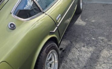 Datsun-240z-1973-1