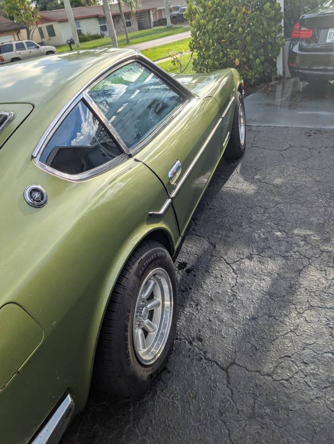 Datsun-240z-1973-1