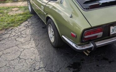 Datsun-240z-1973-10