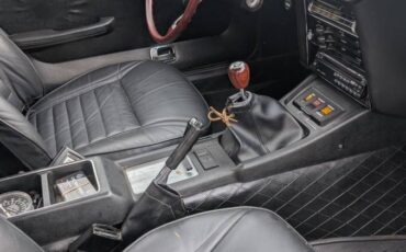 Datsun-240z-1973-11
