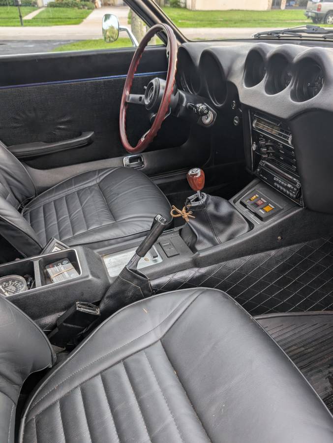 Datsun-240z-1973-11