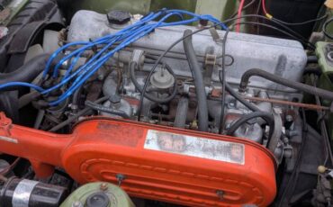 Datsun-240z-1973-13