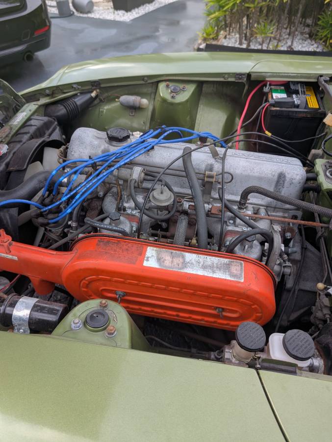 Datsun-240z-1973-13