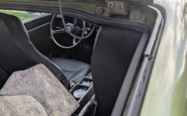 Datsun-240z-1973-14