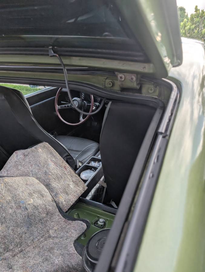 Datsun-240z-1973-14