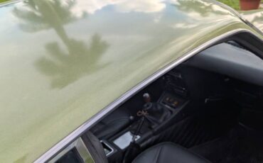 Datsun-240z-1973-2