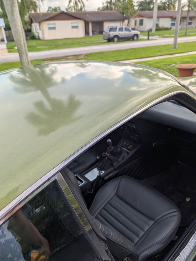 Datsun-240z-1973-2
