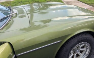 Datsun-240z-1973-3