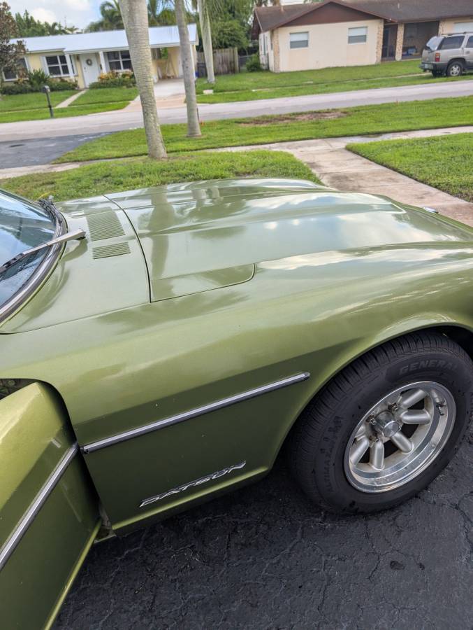 Datsun-240z-1973-3