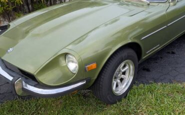 Datsun-240z-1973