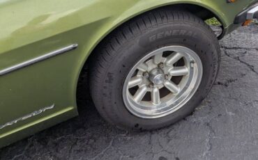 Datsun-240z-1973-5