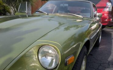 Datsun-240z-1973-7