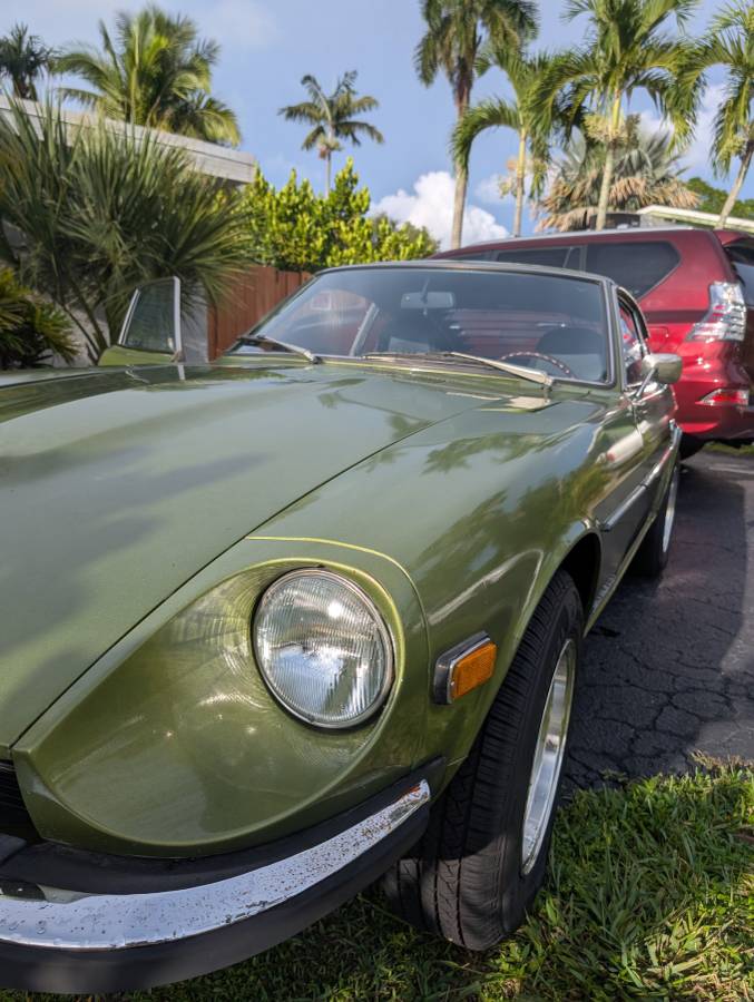 Datsun-240z-1973-7