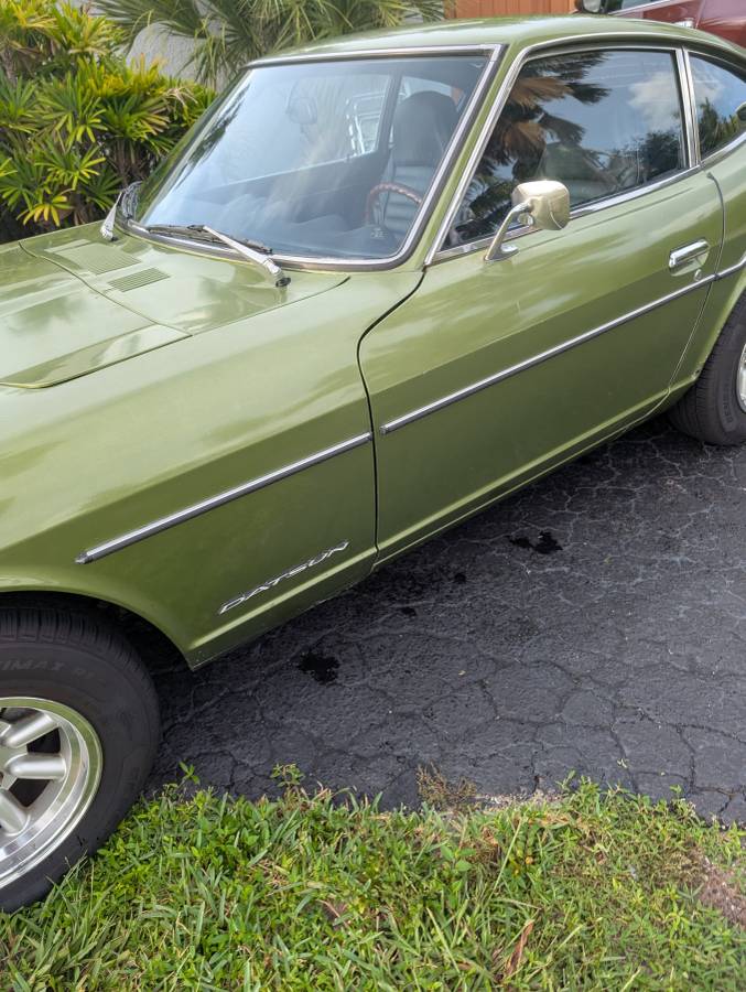 Datsun-240z-1973-9