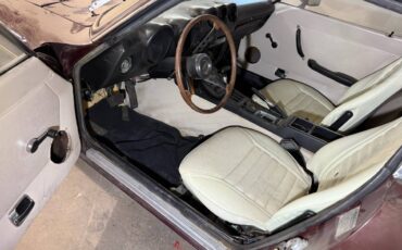 Datsun-240z-1973-brown-12