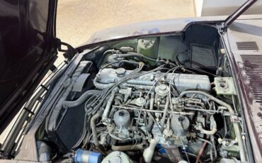 Datsun-240z-1973-brown-15